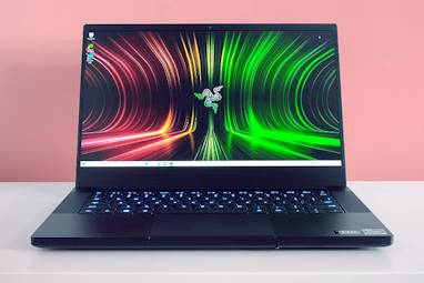 Razer Blade 14