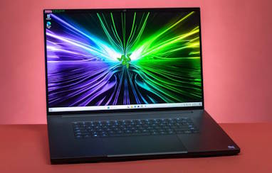 Razer Blade 18