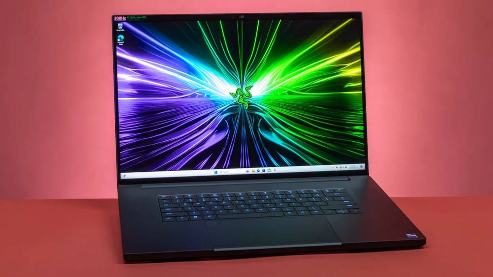 What is the best Gaming Laptop under 3000?