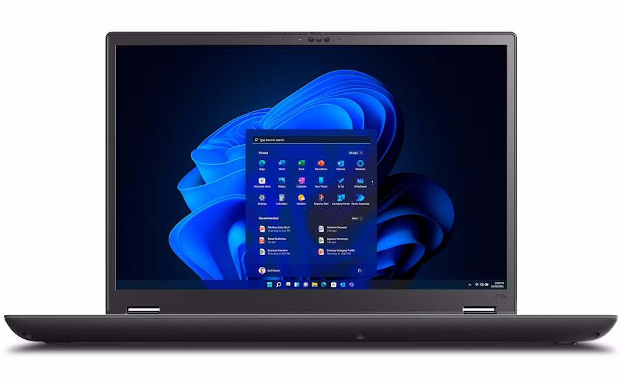 What are the Best Laptops for Solidworks