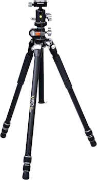 Vanguard Veo 3+ 263AB
