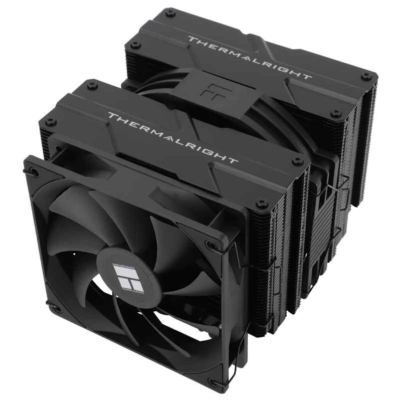 CPU Cooler