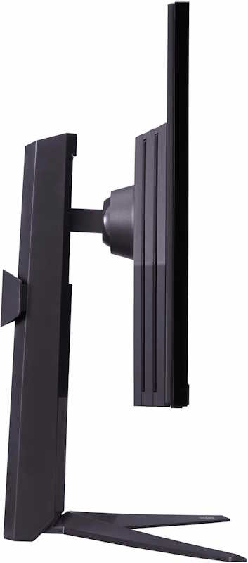 LG 27GR83Q-B 27-inch Ultragear - Image 2