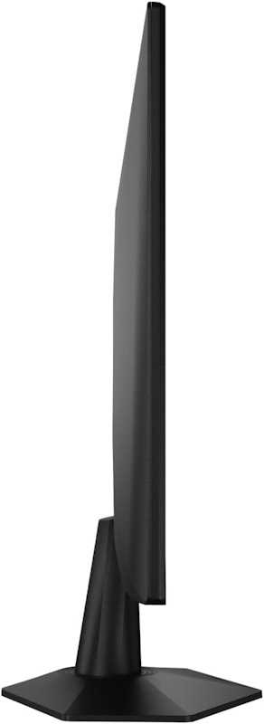AOC 24G51ZE 24-Inch Gaming Monitor FHD 260Hz  - Image 2