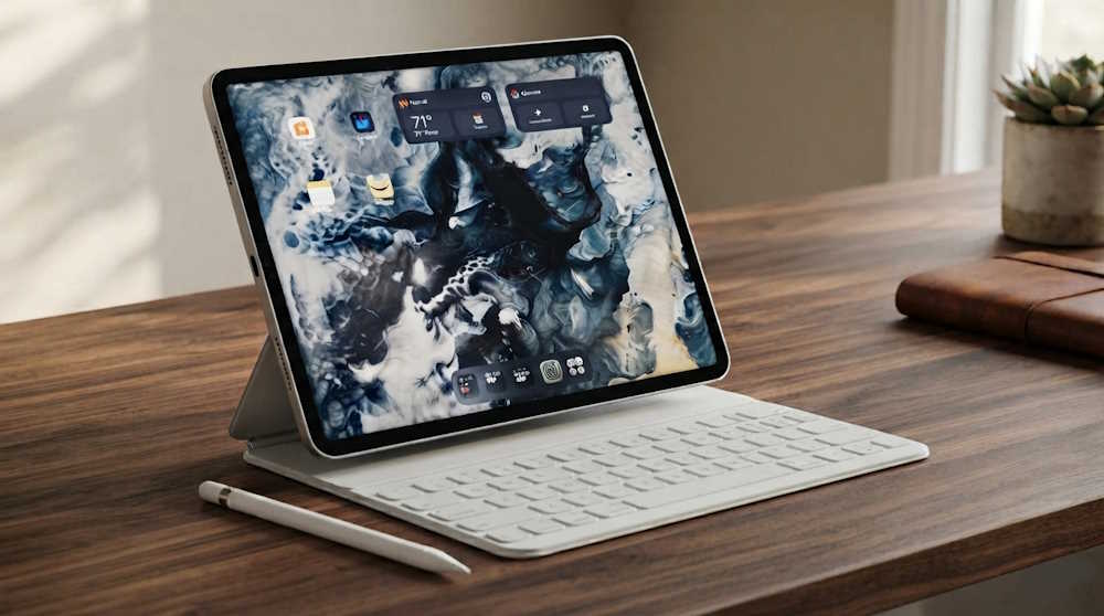 What are the Best Graphics Drawing Tablets